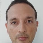 Leonardo avatar