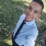 Esteban avatar