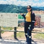 Paola avatar