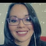 Heidi avatar
