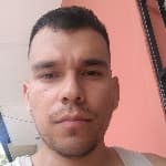 David avatar