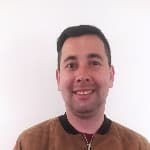 Jesus avatar