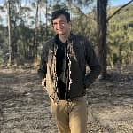 Nicolas avatar
