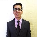 Josué avatar