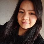 Elena avatar