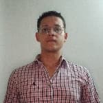 Sebastian avatar