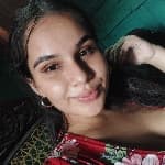 Kiara avatar