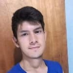 Ricardo avatar