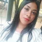 Lisbeht avatar