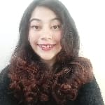 Angie avatar
