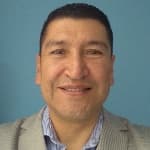 Cristian avatar