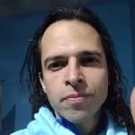 Victor avatar