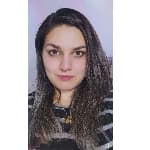 Sandra avatar