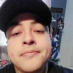 Francisco avatar