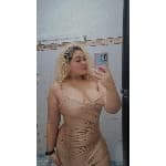 Zailyn avatar