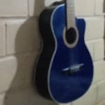 Santos avatar