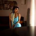 Rosena avatar