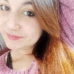 Lorena avatar
