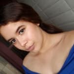 Karen avatar