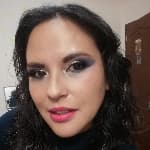 Silvina avatar