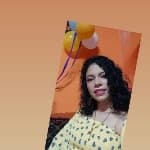 Charol avatar