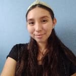Rocío avatar