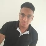 Brayan avatar
