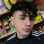 Juan avatar