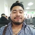 Aldo avatar