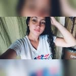 Maria avatar