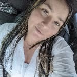 Zully avatar