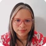 Ingrid avatar