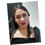 Mariela avatar