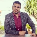 Eduardo avatar