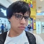 Cristhian avatar