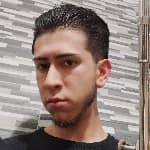 Felipe avatar