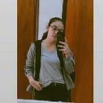 Salma avatar