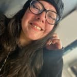 Yoli avatar