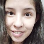 Alba avatar