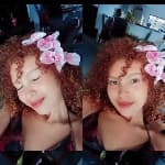 Laineleth avatar