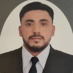 Edman avatar