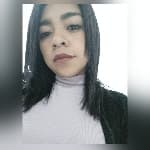 Fatima avatar