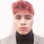 Yeferson avatar