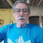 John avatar