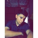 Jorge avatar