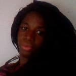 Aaisha avatar