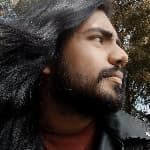Jorge avatar