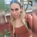 Claudia avatar