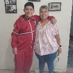 Lupita avatar