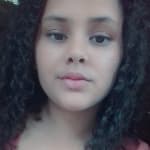 Elianny avatar